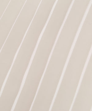 4b01fbbd-8d1a-5480-b445-a87a1557870f_Image