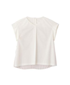 c9559f83-24f8-5be8-a6bc-173f23610a67_Image