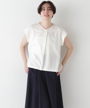 3bedb3c2-530a-5f86-84c5-ff9aac5f68c6_Image