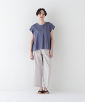 d2b1c852-7939-59b7-8d91-3cf7abf7a2f9_Image