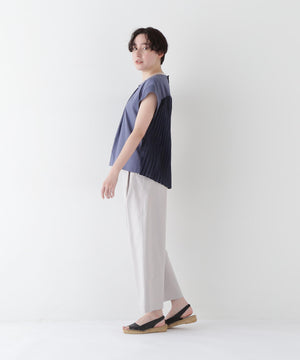 cb12f691-3c5c-513e-a6f3-1d20de16dace_Image