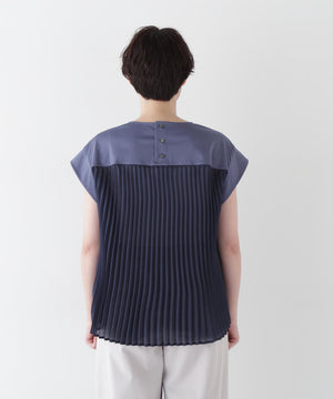 c986d8b2-f12e-5730-b93f-595da2a0dc6c_Image