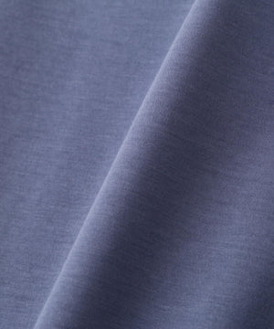 318b6e7f-f82d-53c6-8ee0-7ca0c6a9daf8_Image