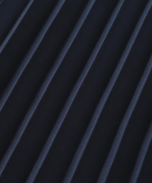 8e9e9faa-f66f-55e6-b726-859f9afee67f_Image