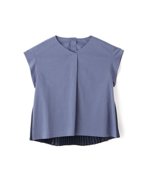 076dfc95-653f-57e5-8785-4be9420ba99a_Image