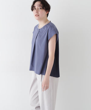 d7ddbc42-2f3d-5ee5-bc38-5c7e3673e40b_Image