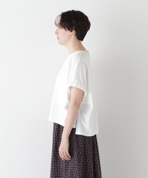 c38c1759-e47b-52b4-b4ca-a13ae4efe3b6_Image