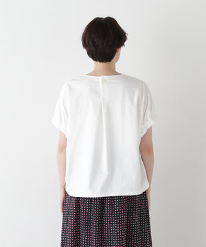 00f37275-3cc7-56cb-a63e-9ab6ec8e5aac_Image