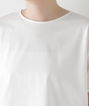 460f3705-4ed2-507e-a9c6-8be3ae050700_Image