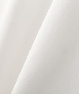 100dd954-8d48-5e8e-9e78-91bf25023db3_Image