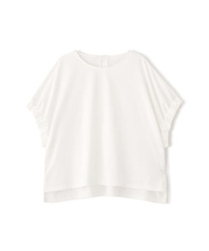 a0691f89-8e0c-52bc-9d50-7a4b1033b057_Image