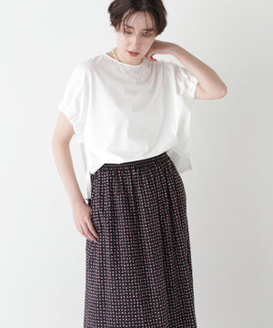 a0442622-51fd-52e5-be41-7c72113dcd72_Image