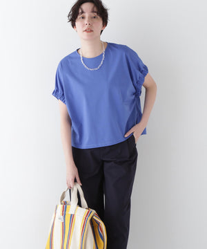 e76eca65-17a0-5bbf-ba9f-1461a9908aec_Image