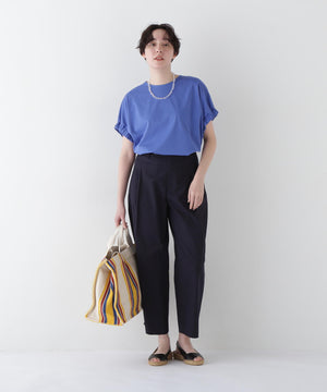 7dbf394e-1d19-50f8-86fc-08bcc9584a26_Image