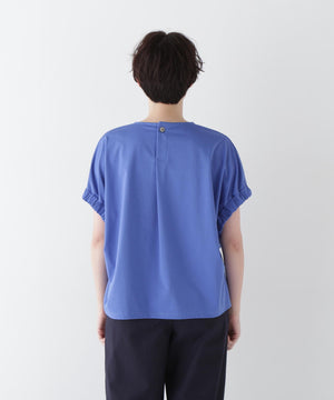 298f0eec-43d9-59d7-88bc-dd537350d7b2_Image