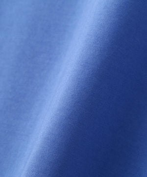 0e71a2d2-ef46-50c7-b1df-84690412cb24_Image