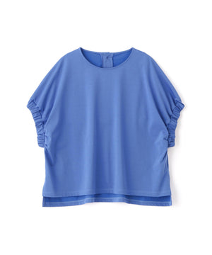 c3cbdc9e-dbee-56e2-9621-0c05cd4ba03c_Image