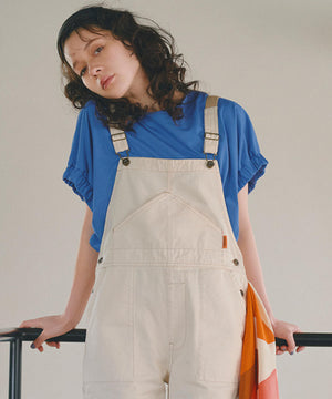 6184267d-6f4c-5c6a-a043-c7e834307fff_Image