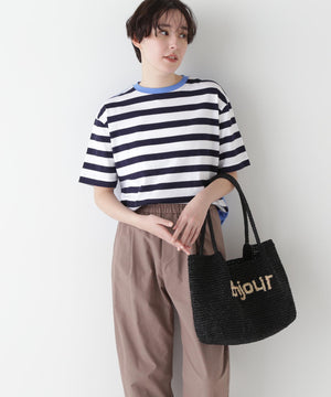 adfd1522-b96e-568b-9523-4522bb825c13_Image