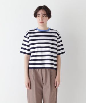 26fb5229-e1d8-5ec5-9a63-38f6f319f5a6_Image