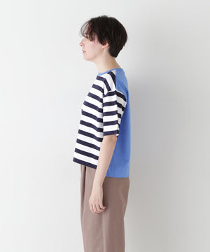 221c475e-e577-5b11-8884-372d4c82b145_Image