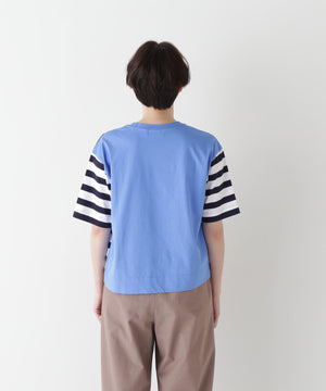 144a3e18-f3c3-5ce5-9159-cc766fc8ce1f_Image