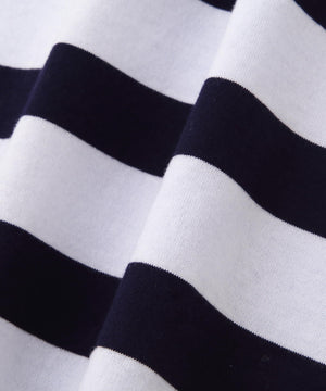 b8526d2c-b511-596f-a4b5-38674debcd48_Image