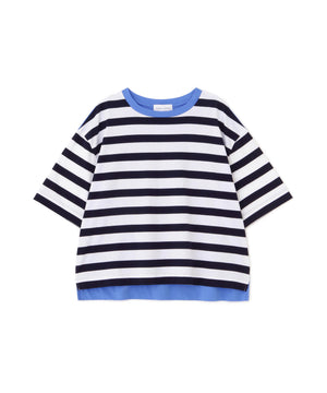 09c5c3a3-e649-5fb7-b46d-c3d51e0924a0_Image