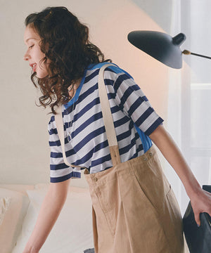 41dfe69e-11f3-577b-bcd5-48507d2ba719_Image