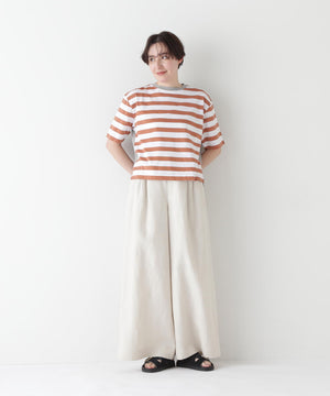 8fb64cf4-3813-5578-b2ce-6e6c43d3b4e6_Image