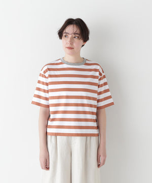 11e503a1-24a9-5720-88f0-87bfce3606a2_Image