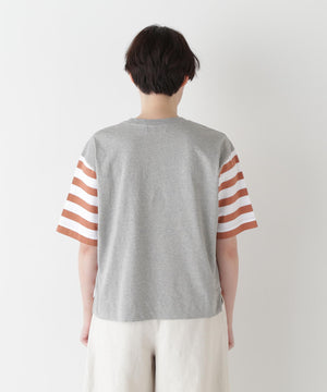 d35da0ff-ac83-5fcf-9d5c-f48c0b38bf2a_Image