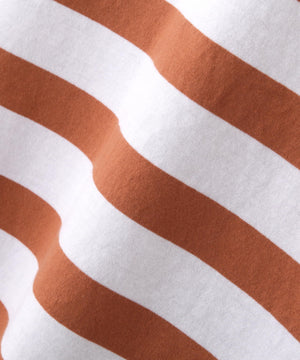 cf492492-b575-58e6-9235-208b6f329460_Image