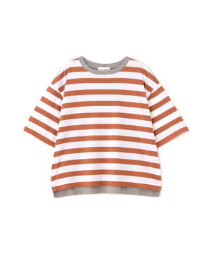 6cd140b5-f436-5f6a-bdc8-f392975f1c93_Image