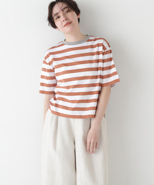 5f715d27-53da-56cb-beaa-152ab8ce9b21_Image