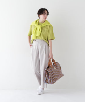 7c2229e9-15b4-54b2-a8a1-f1b8d2212cef_Image