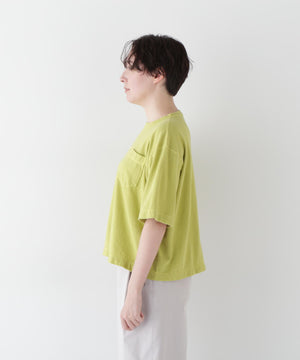 de35ab69-2f72-5e1c-822c-8807f4a1f030_Image