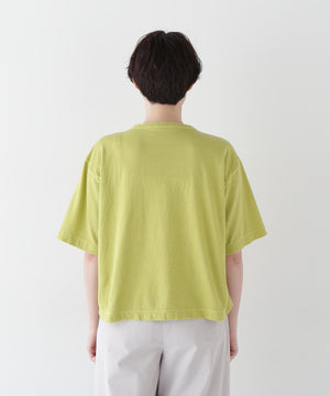 224e0bd7-6288-51d8-8a86-fb4216376d52_Image