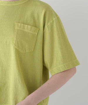 d1f09a98-c47a-5d31-b113-6dbee8adafc9_Image