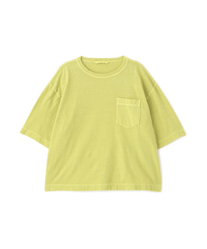 66efdd44-3ee5-5f11-ba85-9d4521da5a58_Image