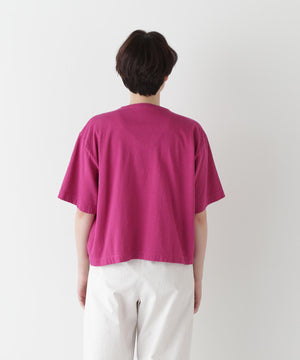 67b54444-31a8-5eba-b424-fa916439fb45_Image