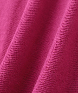 f7c6e64f-36c8-54ad-a89c-b715bba4d52f_Image