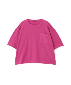 110464bb-cb46-529f-bd31-6c7eef612ed7_Image