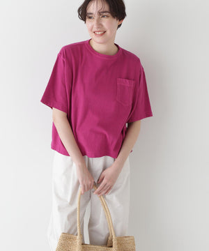 992f0872-3677-5db2-82a4-3becd0402d5f_Image