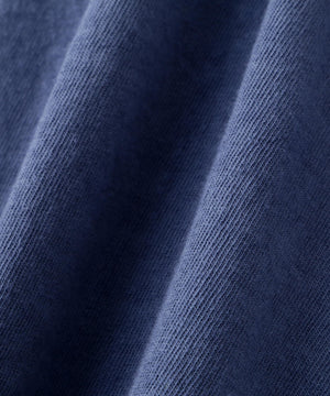 570e06ee-bec3-545a-9559-5fd335fef5ea_Image