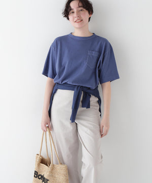 d0d792aa-e327-5e16-ad85-9305132b5715_Image