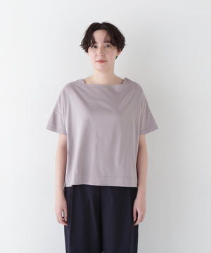 62c5b349-914e-5867-824f-5b59f7f32e86_Image