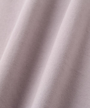 ced7f419-59b9-505e-9546-f4d5a394087f_Image