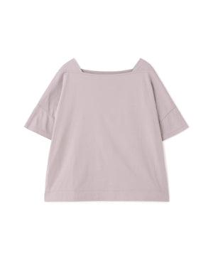 c0907dcf-7206-514b-9572-0bdd30caf577_Image