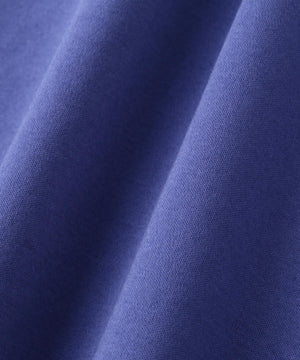 95ae79b7-a29a-5c5d-8559-e7d223231b25_Image